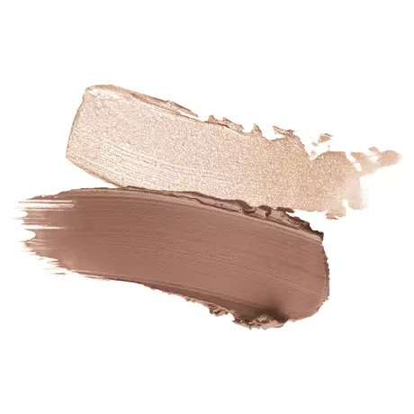 NYX Professional Makeup Wonder Stick Dual Face Lift WSR01 Fair