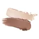 NYX Professional Makeup Wonder Stick Dual Face Lift WSR01 Fair