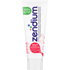 Zendium Tandvlees Protect Tandpasta 75 ML