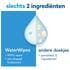 Waterwipes Billendoekjes 48st