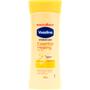 Vaseline Intensive Care Essential Healing Bodylotion 400 ML