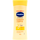 110248082