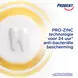 Prodent Complete Bescherming Tandpasta 75 ML