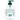 Palmolive Aquarium Vloeibare Handzeep 300 ML