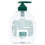 Palmolive Aquarium Vloeibare Handzeep 300 ML