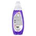 Robijn Quick Wash Optimum White 837 ML