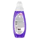 Robijn Quick Wash Optimum White Vloeibaar Wasmiddel 837 ML