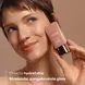 WELEDA Bronzing Boost Serum Drops 30 ML