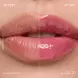 NYX Professional Makeup Jelly Jop Lipgloss 09 Jelly Jammin Roze