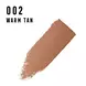 Max Factor Facefinity Powder Bronzer 002