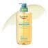 Eucerin AtopiControl Bad- en Doucheolie 400 ML