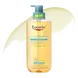 Eucerin AtopiControl Bad- en Doucheolie 400 ML