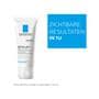 La Roche-Posay Effaclar H Dagcrème 40 ML