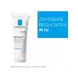 La Roche-Posay Effaclar H Iso-biome Dagcrème 40 ML