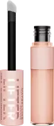 Maybelline New York Lifter Concealer 25