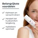 Eucerin UltraSENSITIVE Kalmerende Crème Voor Droge Huid 50 ML