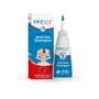 Licener Anti-Luis shampoo 100 ML natuurlijke ingrediënten  100% effectief