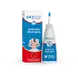 Licener Anti-Luis Shampoo Natuurlijke Ingredi�nten 100% Effectief 100 ML