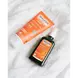 WELEDA Arnica Sport Massageolie 100 ML