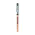 Maybelline Fit Me Microscopic Concealer 10 Fair