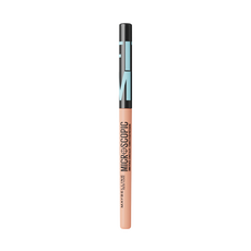 Maybelline Fit Me Microscopic Concealer 10 Fair