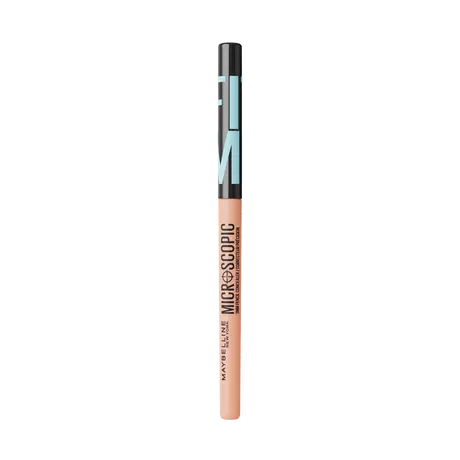 Maybelline Fit Me Microscopic Concealer 10 Fair