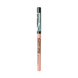 Maybelline Fit Me Microscopic Concealer 10 Fair