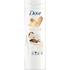 Dove Body Love Pampering Care Bodylotion 400 ML
