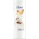 Dove Body Love Pampering Care Bodylotion 400 ML