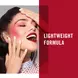 Rimmel London Maxi Blush 001 Third Base