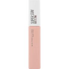 Maybelline New York Superstay Matte Ink Lippenstift 5 Loyalist