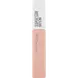 Maybelline New York Superstay Matte Ink Lippenstift 5 Loyalist