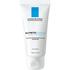 La Roche-Posay Nutritic Intense Dagcrème Droge Huid 50 ML