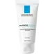 La Roche-Posay Nutritic Intense Dagcrème Droge Huid 50 ML