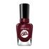 Sally Hansen Miracle Gel Nagellak 480 Wine Stock 14.7 ML