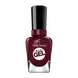 Sally Hansen Miracle Gel Nagellak 480 Wine Stock Bordeaux rood 14,7 ML