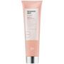 Etos Sensitive Face Wash 150 ML