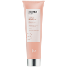 Etos Sensitive Face Wash 150 ML
