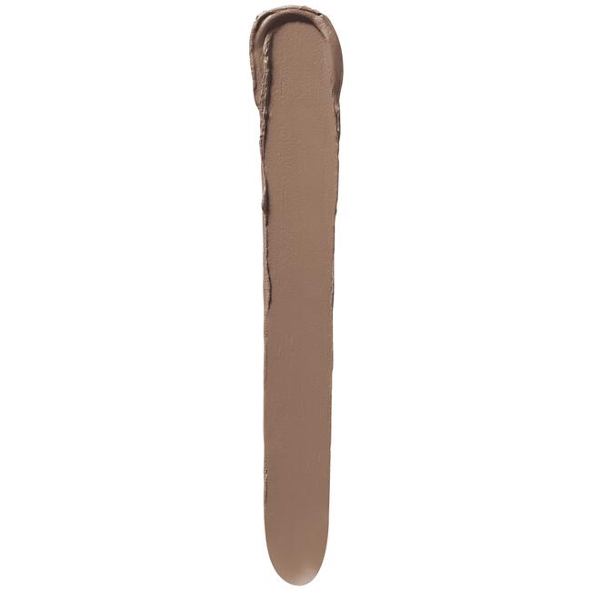 Maybelline New York Tattoo Brow Lift Stick Wenkbrauwpotlood 02 Soft Brown