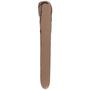 Maybelline New York Tattoo Brow Lift Stick Wenkbrauwpotlood 02 Soft Brown