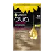 Garnier Olia Permanente Haarverf 8.0 Licht Blond