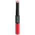 L'Oréal Paris Infaillible 24H Lippenstift 506 Red Infallible