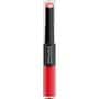 L'Oréal Paris Infaillible 24H Lippenstift 506 Red Infallible