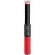 L'Oréal Paris Infaillible 24H Lippenstift 506 Red Infallible