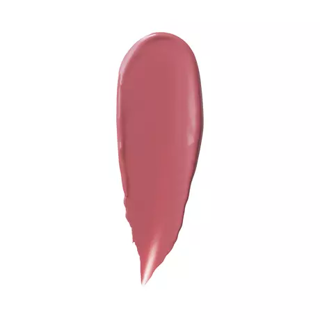 e.l.f. Soft Glam Cream Blush Muted Mauve&nbsp;