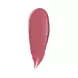 e.l.f. Soft Glam Cream Blush Muted Mauve&nbsp;