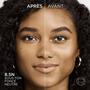 L'Oréal Paris True Match Foundation 8.5.N SPF 17