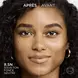 L'Oréal Paris True Match Foundation 8.5.N SPF17
