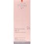 Louis Widmer Reinigingsmelk Zonder Parfum 200 ML