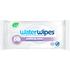Waterwipes Soothing Clean Billendoekjes 48 stuks